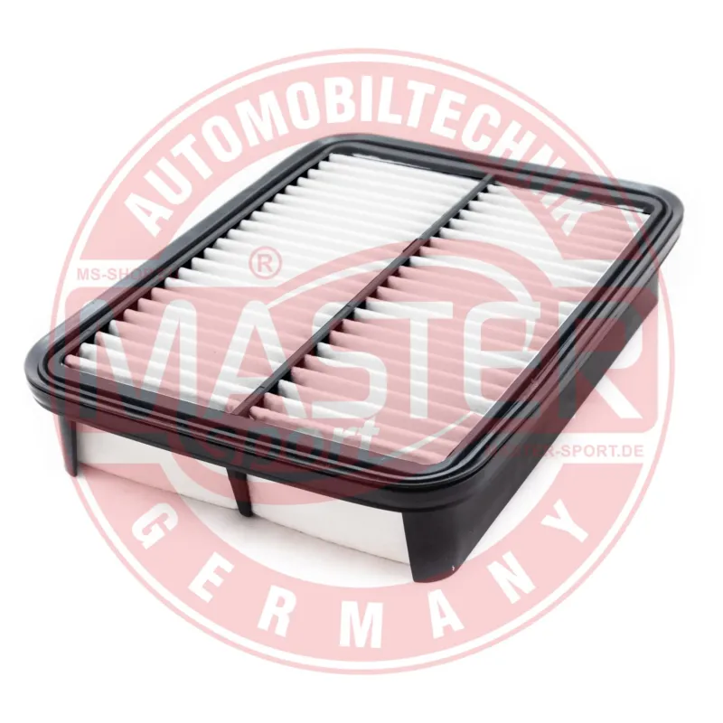 MASTER-SPORT GERMANY 2326-LF-PCS-MS - Filtro aria ATP Autoricambi Subito Disponibile