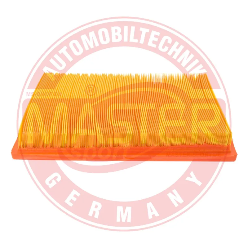 MASTER-SPORT GERMANY 2975-LF-PCS-MS - Filtro aria ATP Autoricambi Quantità Limitata
