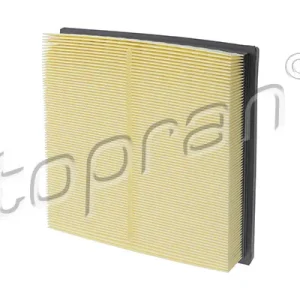 TOPRAN 620 877 - Filtro aria ATP Autoricambi Prezzo Ridotto