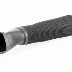 VAICO V30-1032 - Flessibile d‘aspirazione, Filtro aria ATP Autoricambi Prezzo Ridotto