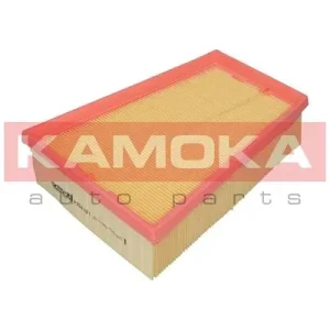 KAMOKA F204101 - Filtro aria ATP Autoricambi Spedizione Espresso
