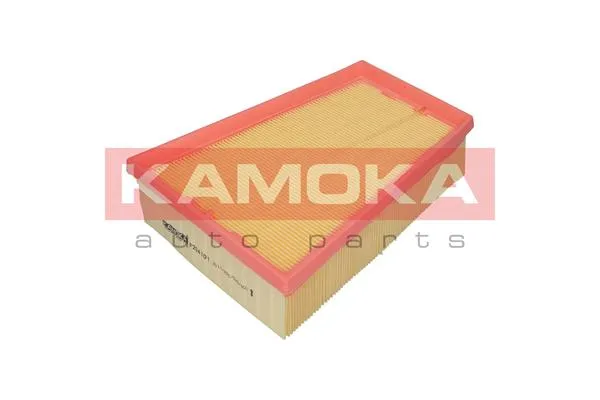 KAMOKA F204101 - Filtro aria ATP Autoricambi Spedizione Espresso