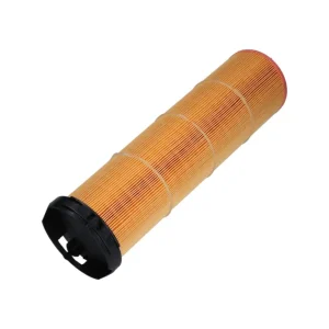 KAMOKA F214601 - Filtro aria ATP Autoricambi Non Perdere