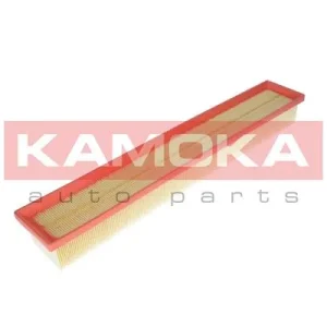 Bestseller KAMOKA F220101 - Filtro aria ATP Autoricambi