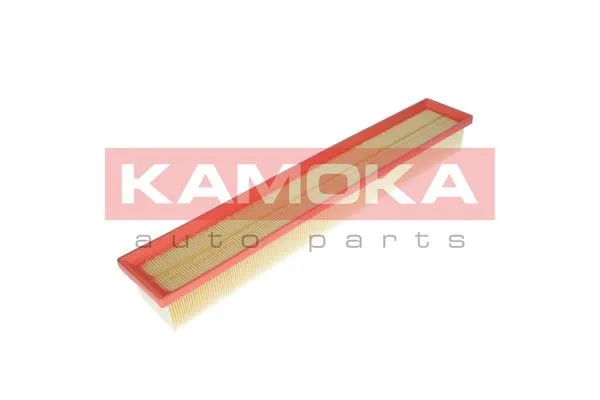 Bestseller KAMOKA F220101 - Filtro aria ATP Autoricambi