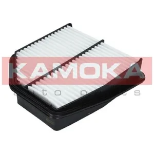 Compra Online KAMOKA F232501 - Filtro aria ATP Autoricambi