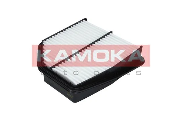 Compra Online KAMOKA F232501 - Filtro aria ATP Autoricambi