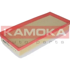 Offerta Speciale KAMOKA F237401 - Filtro aria ATP Autoricambi