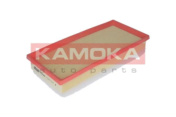 Offerta Speciale KAMOKA F237401 - Filtro aria ATP Autoricambi