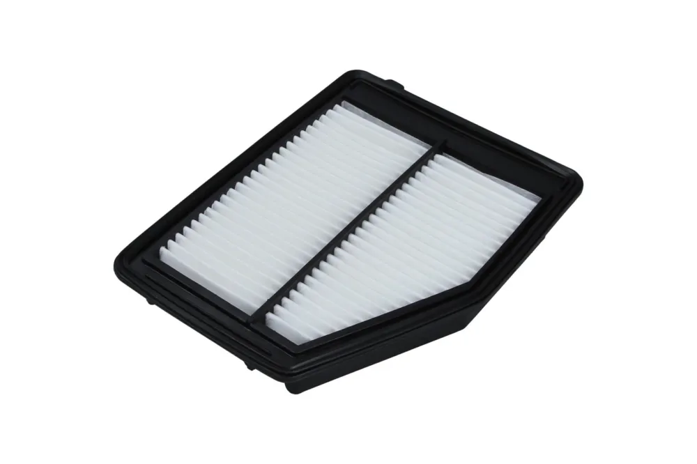 Saldi KAMOKA F238201 - Filtro aria ATP Autoricambi