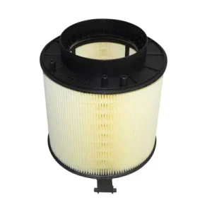 TRUCKTEC AUTOMOTIVE 07.14.312 - Filtro aria ATP Autoricambi Promo Stagionale