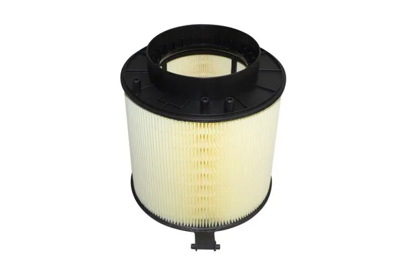 TRUCKTEC AUTOMOTIVE 07.14.312 - Filtro aria ATP Autoricambi Promo Stagionale