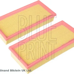 Solo Oggi BLUE PRINT ADBP220055 - Kit filtro dell’aria ATP Autoricambi