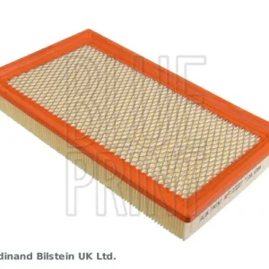 BLUE PRINT ADF122227 - Filtro aria ATP Autoricambi Offerta Speciale