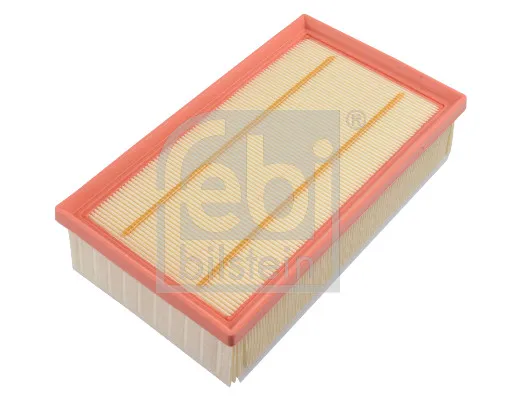 FEBI BILSTEIN 179908 - Filtro aria ATP Autoricambi Must-Have