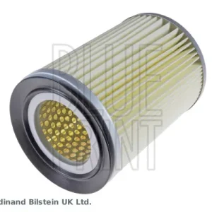Promo Stagionale BLUE PRINT ADN12218 - Filtro aria ATP Autoricambi
