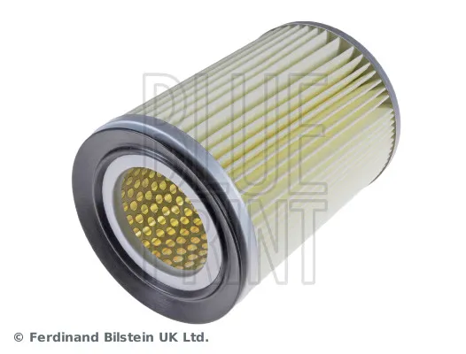 Promo Stagionale BLUE PRINT ADN12218 - Filtro aria ATP Autoricambi