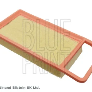 Spedizione Espresso BLUE PRINT ADP152235 - Filtro aria ATP Autoricambi