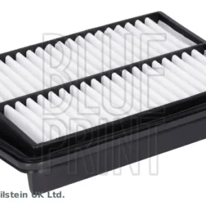 Promo Stagionale BLUE PRINT ADK82253 - Filtro aria ATP Autoricambi