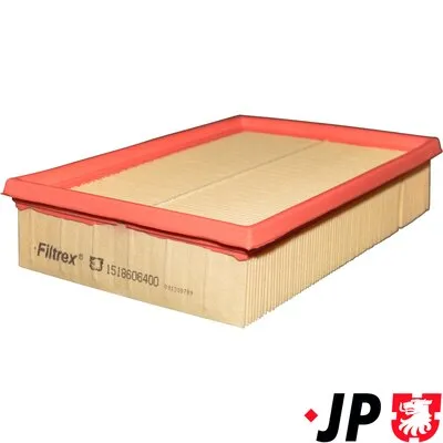 JP GROUP 1518606400 - Filtro aria ATP Autoricambi Offerta Speciale