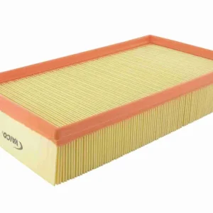 VAICO V30-0830 - Filtro aria ATP Autoricambi Popolare