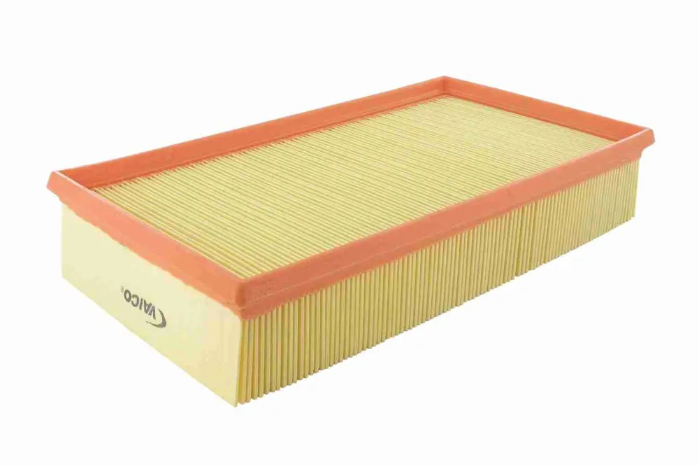 VAICO V30-0830 - Filtro aria ATP Autoricambi Popolare