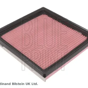 BLUE PRINT ADN12267 - Filtro aria ATP Autoricambi Miglior Prezzo