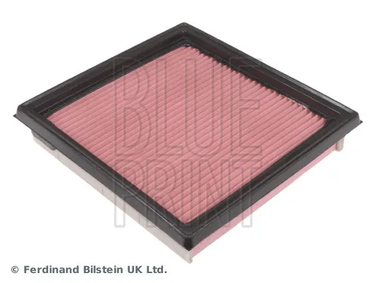 BLUE PRINT ADN12267 - Filtro aria ATP Autoricambi Miglior Prezzo