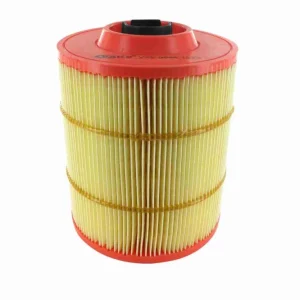 Prezzo Di Fabbrica VAICO V25-0066 - Filtro aria ATP Autoricambi