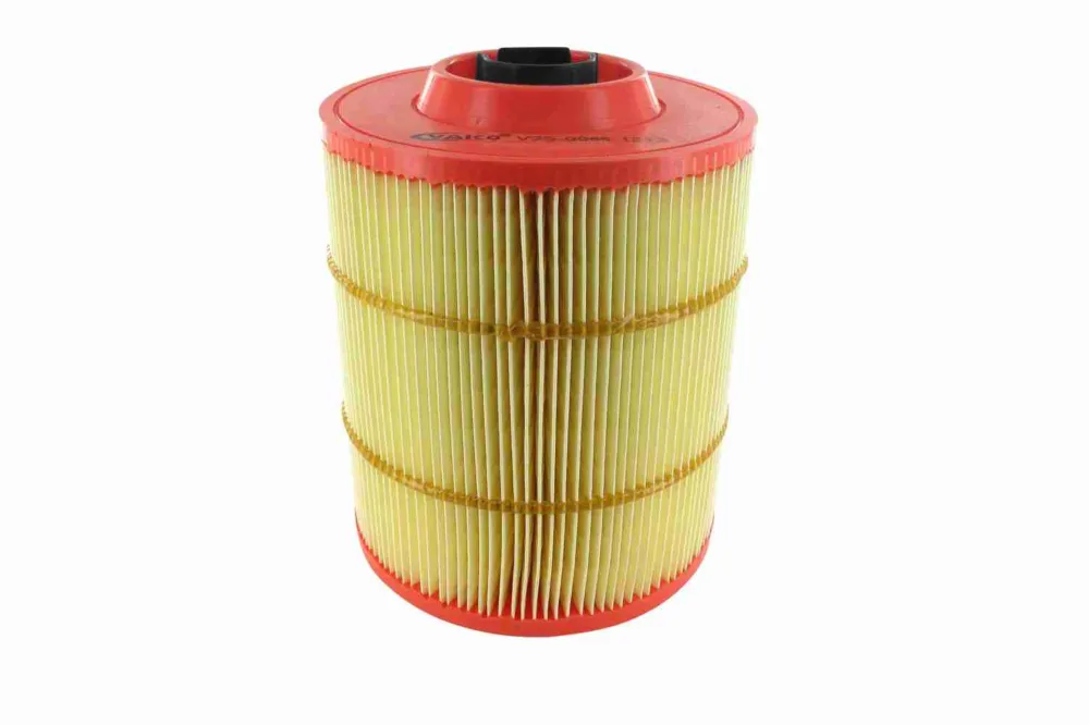 Prezzo Di Fabbrica VAICO V25-0066 - Filtro aria ATP Autoricambi