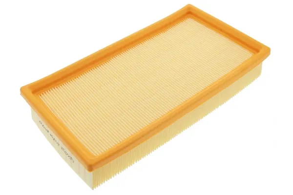 Prezzo Ridotto MAPCO 60049 - Filtro aria ATP Autoricambi