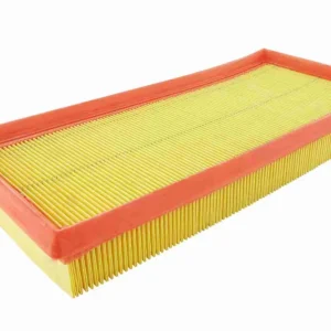 VAICO V25-0112 - Filtro aria ATP Autoricambi Prezzo Basso