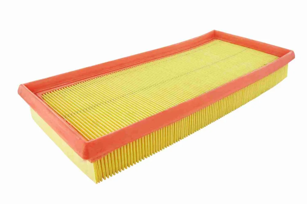 VAICO V25-0112 - Filtro aria ATP Autoricambi Prezzo Basso