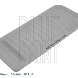 BLUE PRINT ADT32262 - Filtro aria ATP Autoricambi Sconto