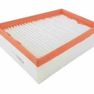 VAICO V46-9708 - Filtro aria ATP Autoricambi Esclusivo