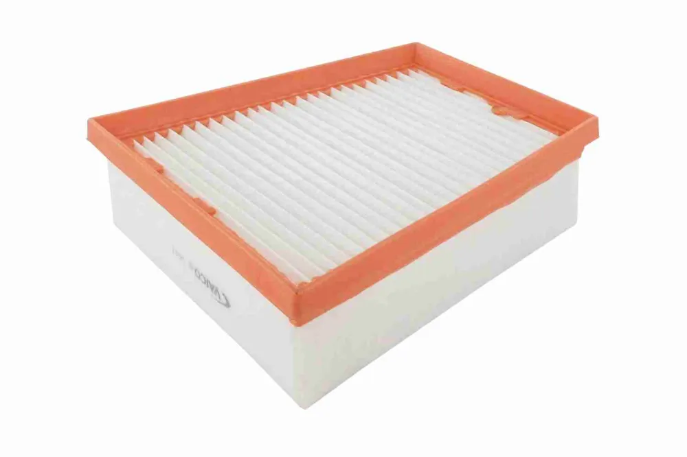 VAICO V46-9708 - Filtro aria ATP Autoricambi Esclusivo