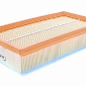 VAICO V20-0767 - Filtro aria ATP Autoricambi Prezzo Conveniente