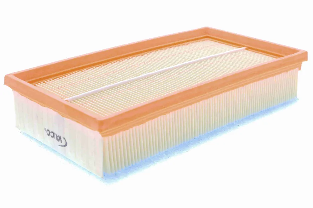 VAICO V20-0767 - Filtro aria ATP Autoricambi Prezzo Conveniente