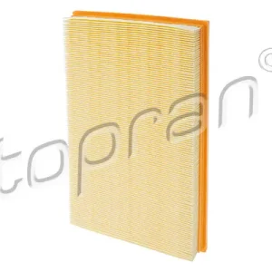 TOPRAN 201 662 - Filtro aria ATP Autoricambi Direttamente Dal Produttore