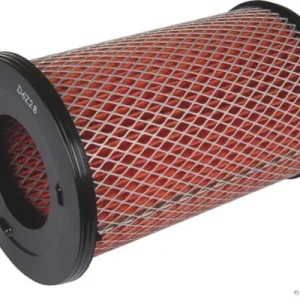 HERTH+BUSS JAKOPARTS J1321062 - Filtro aria ATP Autoricambi Non Perdere