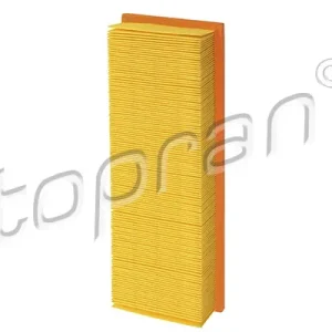 TOPRAN 108 675 - Filtro aria ATP Autoricambi Prezzo Ridotto