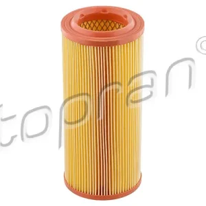 Ultima Occasione TOPRAN 103 988 - Filtro aria ATP Autoricambi