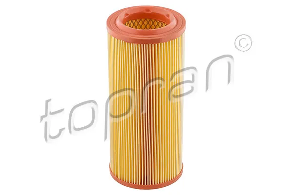 Ultima Occasione TOPRAN 103 988 - Filtro aria ATP Autoricambi