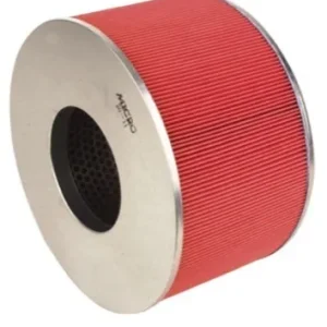 Di Tendenza HERTH+BUSS JAKOPARTS J1322069 - Filtro aria ATP Autoricambi