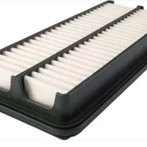 Prezzo Di Fabbrica HERTH+BUSS JAKOPARTS J1320316 - Filtro aria ATP Autoricambi