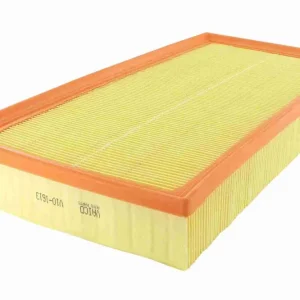 Prezzo Basso VAICO V10-1613 - Filtro aria ATP Autoricambi