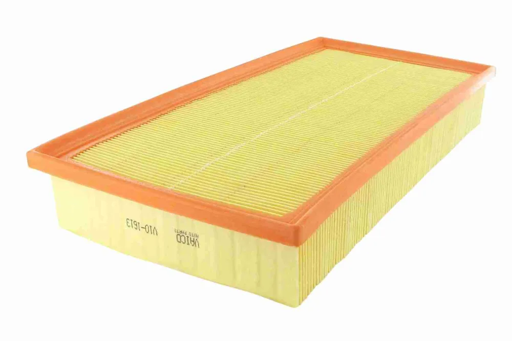 Prezzo Basso VAICO V10-1613 - Filtro aria ATP Autoricambi