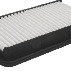 Must-Have HERTH+BUSS JAKOPARTS J1328035 - Filtro aria ATP Autoricambi
