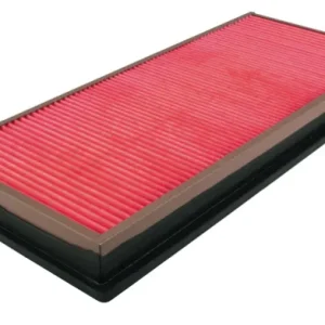 Popolare HERTH+BUSS JAKOPARTS J1327015 - Filtro aria ATP Autoricambi