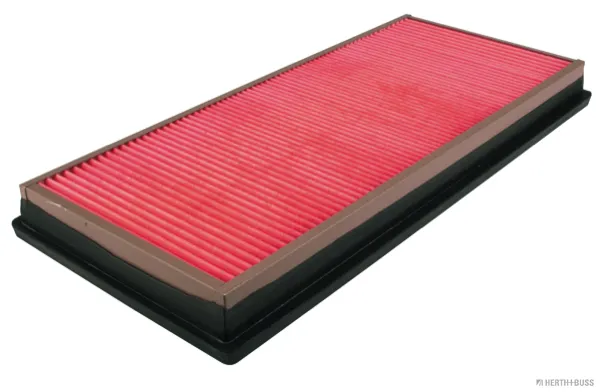 Popolare HERTH+BUSS JAKOPARTS J1327015 - Filtro aria ATP Autoricambi
